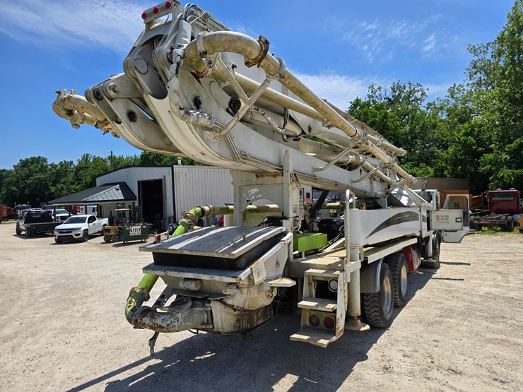 2008-american-lafrance-condor-image-91