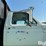 1993-ford-f700-image-19