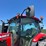 2014-case-ih-maxxum-115-image-12