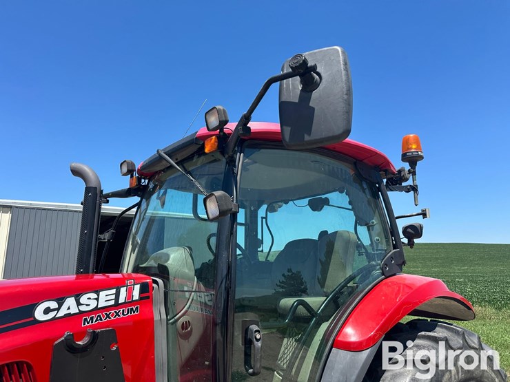 2014-case-ih-maxxum-115-image-12