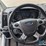 2016-ford-transit-image-9