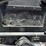 2002-workhorse-p42-image-21