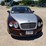 #24158-•-2007-bentley-continental-passenger-car-image-12