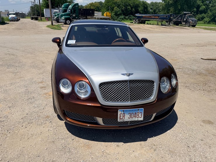 #24158-•-2007-bentley-continental-passenger-car-image-12
