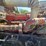 2002-kenworth-w900-image-33