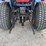 new-holland-tc30-image-5