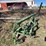 john-deere-three-point-three-bottom-plow-image-8