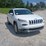 2014-jeep-cherokee-image-13
