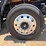 2010-kenworth-t800-image-45