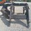 #24843-•-agco-784-loader-w/-brackets-image-7