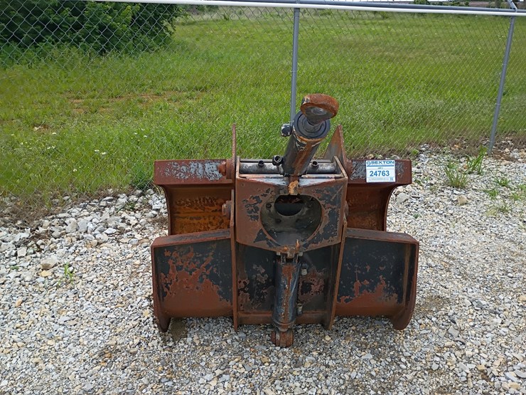 #24763-•-large-grapple-image-3