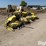 2014-john-deere-678-image-3