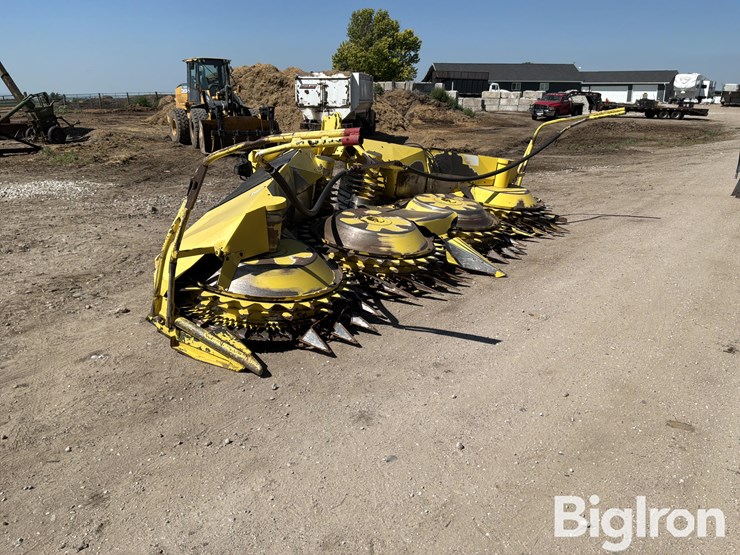 2014-john-deere-678-image-3