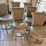 (6)-front-gate-bar-stools-image-2