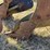 john-deere-three-point-three-bottom-plow-image-21