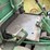 john-deere-520-image-31
