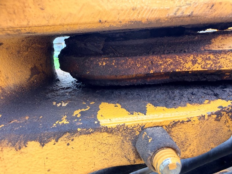 2007-john-deere-110-image-93