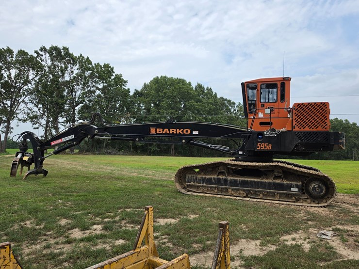barko-595b-image-8