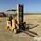 caterpillar-422s-image-3