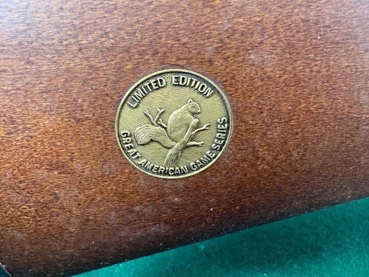 marlin-limited-edition-mdl.ga22-22lr-rifle-image-5