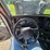 2019-kenworth-t880-image-57