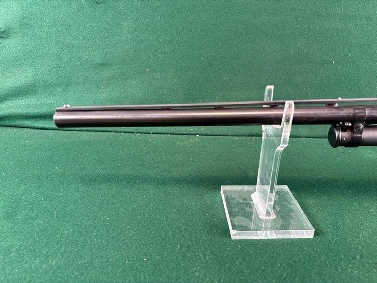 winchester-mdl.12-12ga-shotgun-image-9