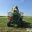 1991-john-deere-5830-image-6