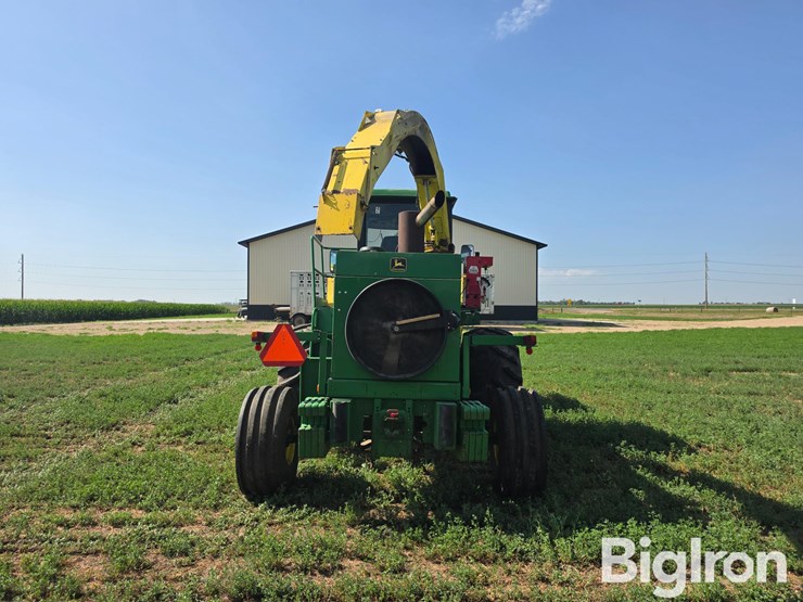 1991-john-deere-5830-image-6