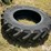 john-deere-8530-image-8