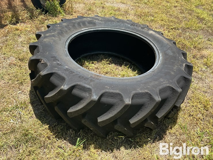 john-deere-8530-image-8