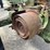john-deere-model-a-image-13