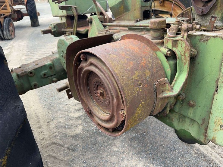 john-deere-model-a-image-13