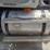 2007-mack-chn613-image-38