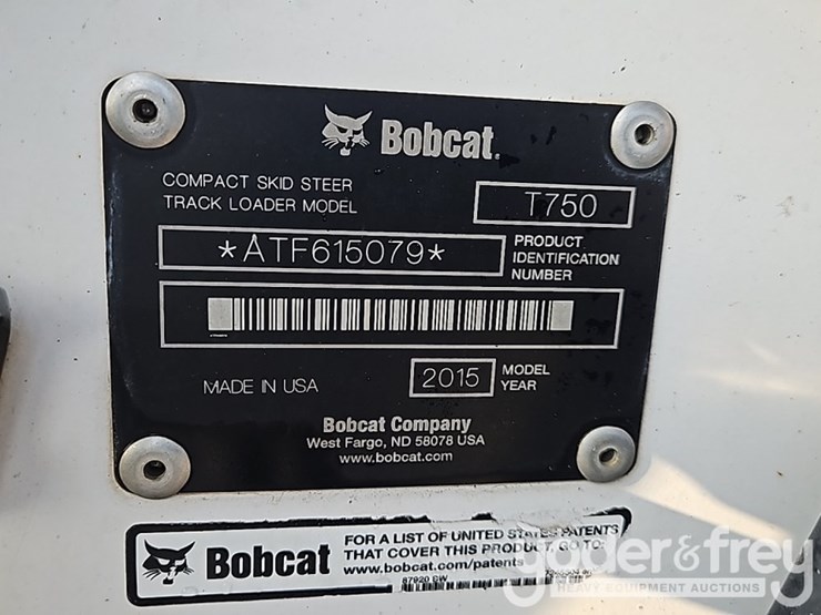 2015-bobcat-t750-image-34
