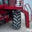 case-ih-2166-image-19