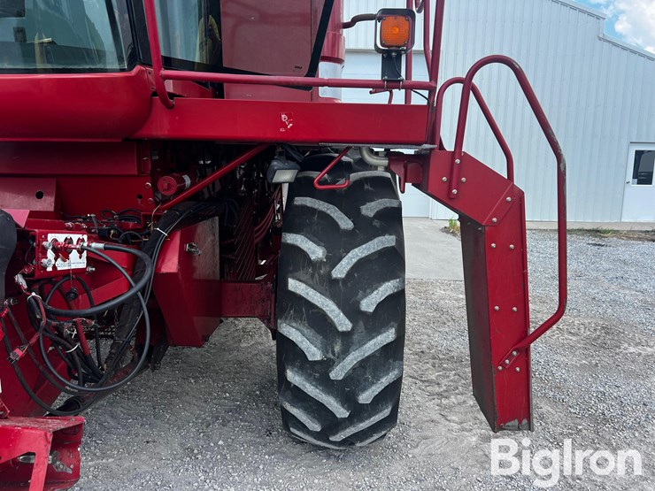 case-ih-2166-image-19