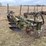 john-deere-pull-type-four-bottom-plow-image-7
