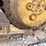 1997-caterpillar-953c-image-60