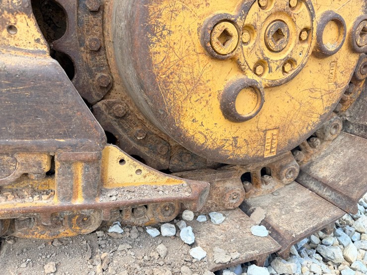 1997-caterpillar-953c-image-60