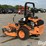 2024-massey-ferguson-730-image-7