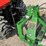 2023-john-deere-2025r-image-17
