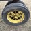 john-deere-model-a-image-18