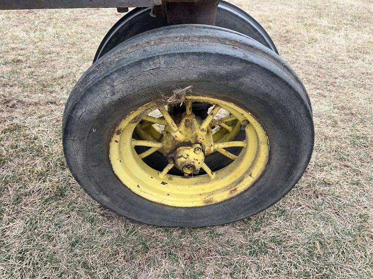 john-deere-model-a-image-18