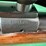 winchester-mdl.70-220-swift-rifle-image-9
