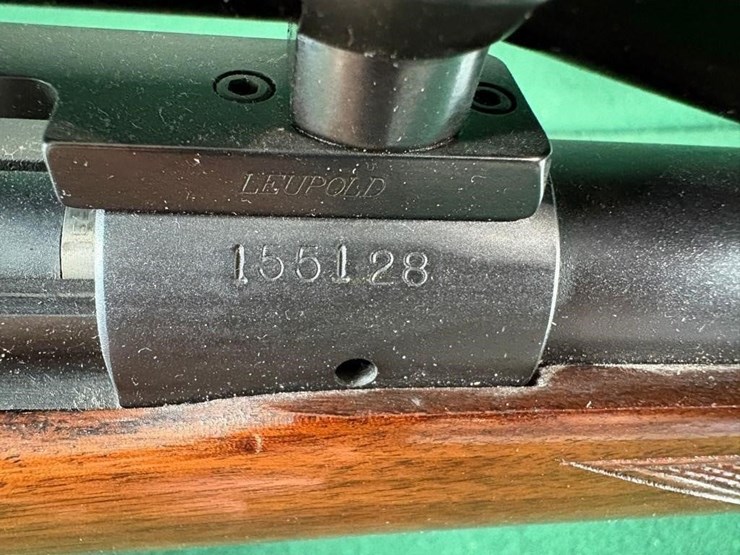 winchester-mdl.70-220-swift-rifle-image-9