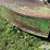 john-deere-407-image-19
