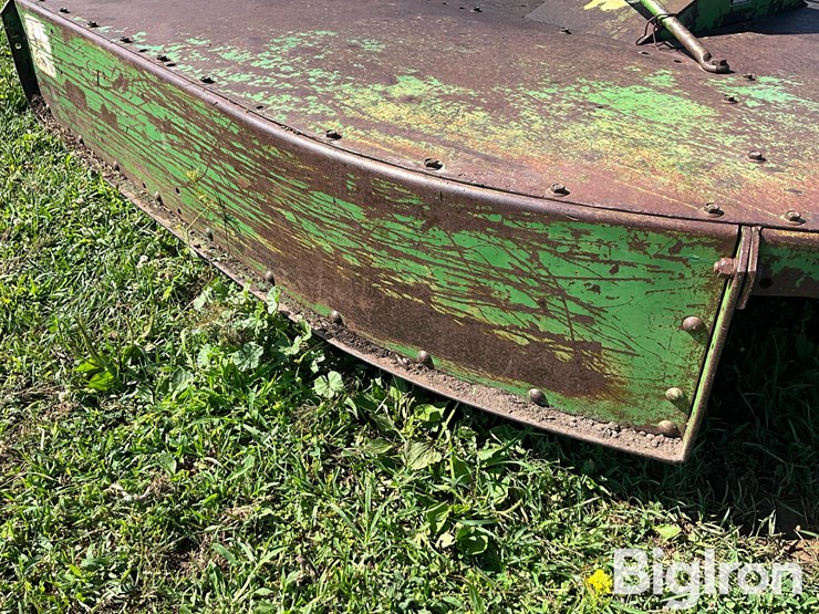 john-deere-407-image-19