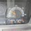 1999-caterpillar-3126-image-53