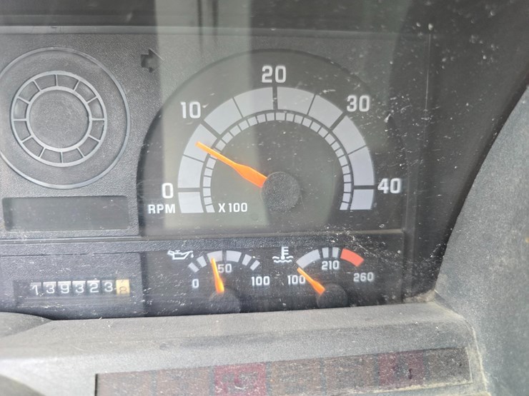 1999-caterpillar-3126-image-53