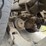 2007-kenworth-t2000-image-105